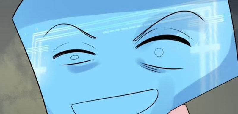 Ta Vô Địch Từ Ăn Chực 32 trang 41