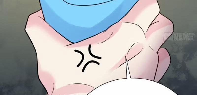 Ta Vô Địch Từ Ăn Chực 32 trang 42