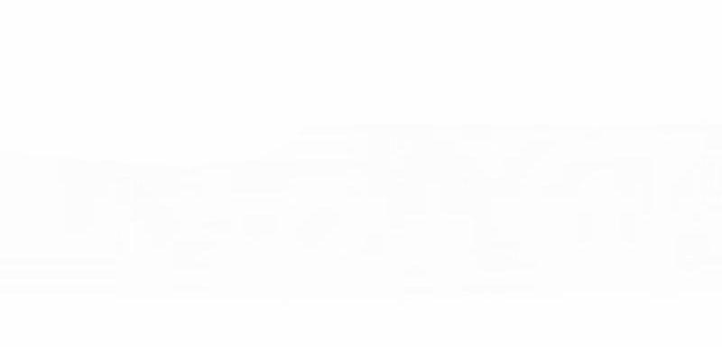 Ta Vô Địch Từ Ăn Chực 32 trang 54