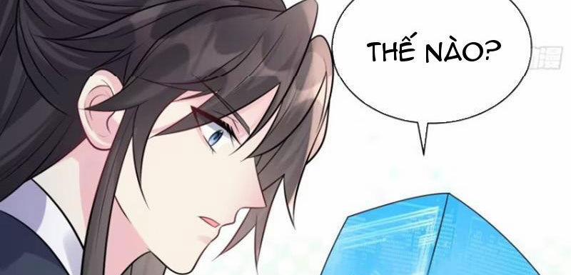 Ta Vô Địch Từ Ăn Chực 32 trang 56