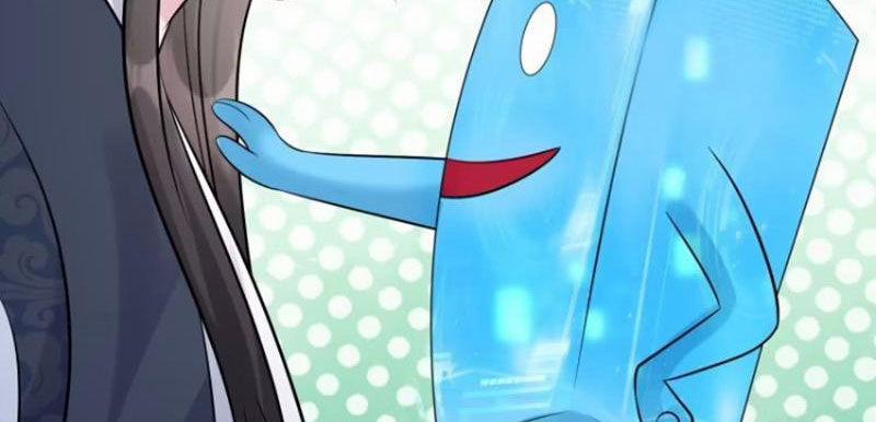 Ta Vô Địch Từ Ăn Chực 32 trang 57