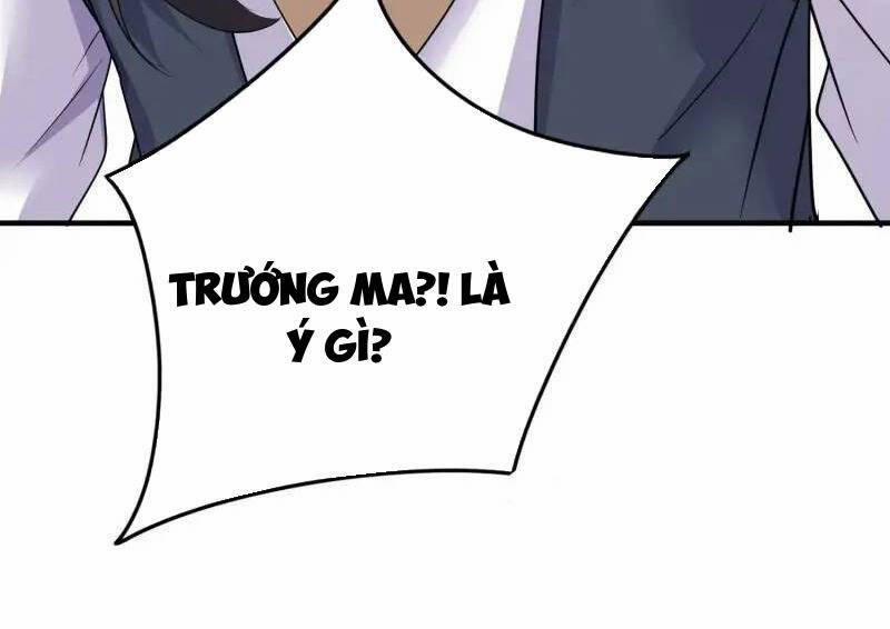 Ta Vô Địch Từ Ăn Chực 33 trang 30