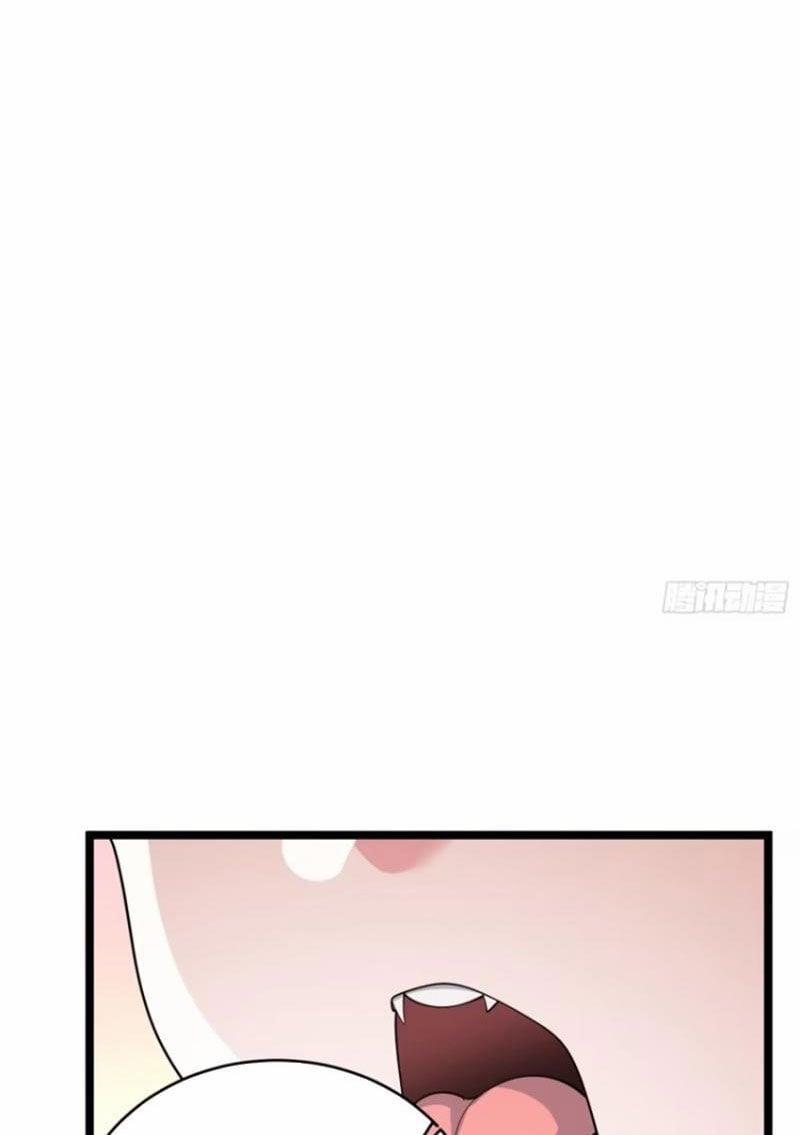 Ta Vô Địch Từ Ăn Chực 34 trang 36