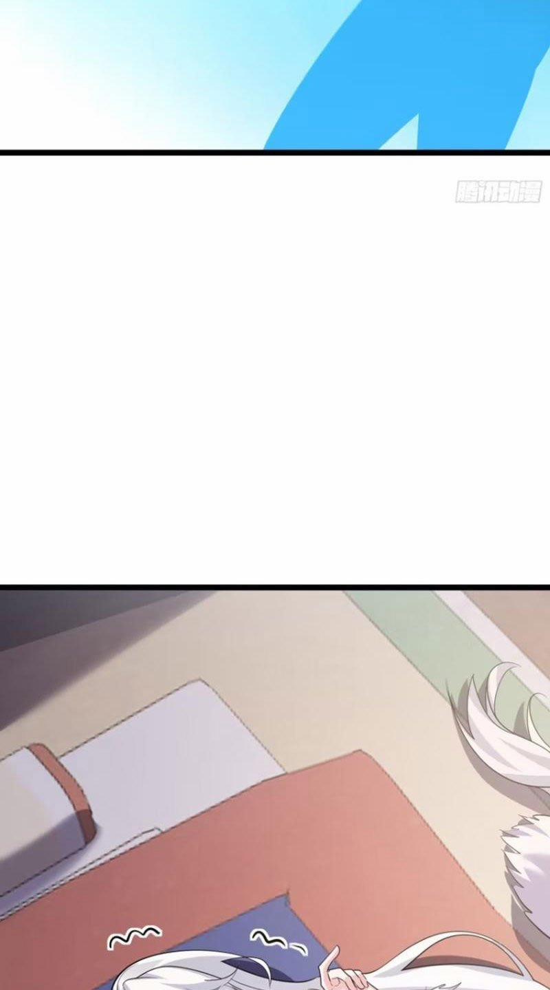 Ta Vô Địch Từ Ăn Chực 34 trang 4