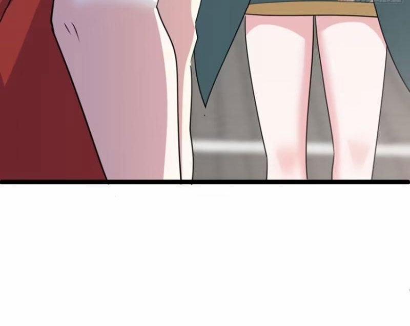 Ta Vô Địch Từ Ăn Chực 34 trang 51