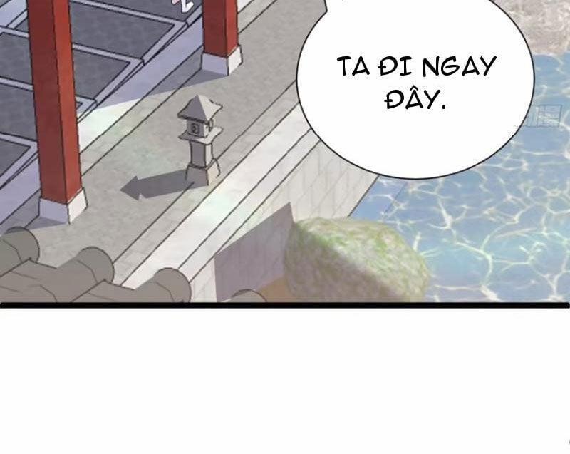 Ta Vô Địch Từ Ăn Chực 34 trang 54