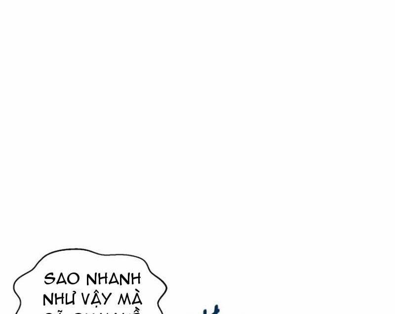 Ta Vô Địch Từ Ăn Chực 34 trang 55