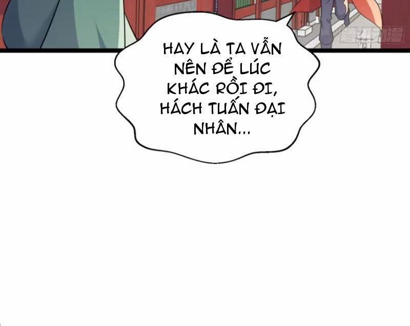 Ta Vô Địch Từ Ăn Chực 34 trang 57