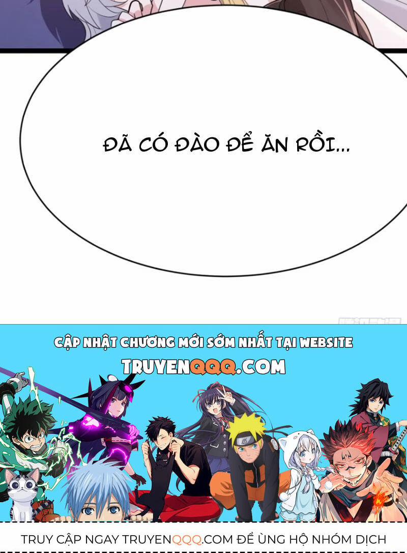 Ta Vô Địch Từ Ăn Chực 34 trang 59