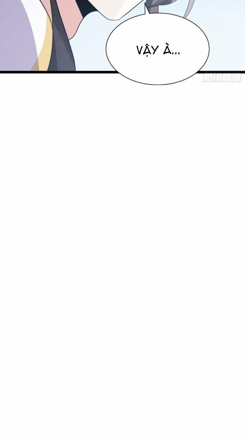 Ta Vô Địch Từ Ăn Chực 34 trang 7