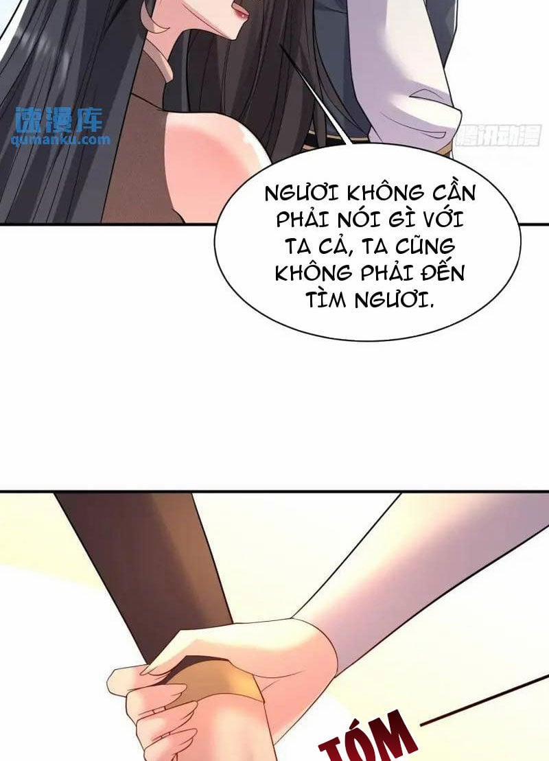 Ta Vô Địch Từ Ăn Chực 35 trang 37