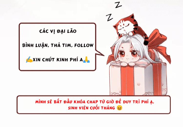 Ta Vốn Là Mèo 6 trang 50