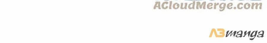 Tà Vương Phúc Hắc Sủng Nhập Cốt 172 trang 5