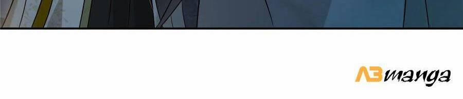 Tà Vương Phúc Hắc Sủng Nhập Cốt 173 trang 15