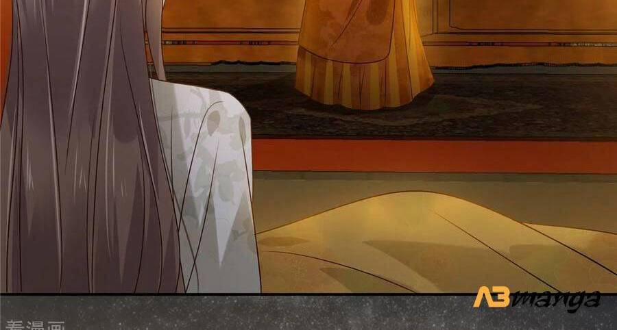 Tà Vương Phúc Hắc Sủng Nhập Cốt 173 trang 2