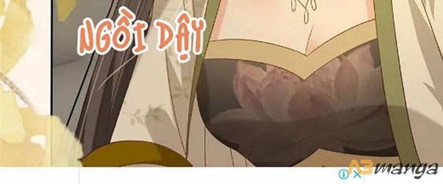 Tà Vương Phúc Hắc Sủng Nhập Cốt 177 trang 15