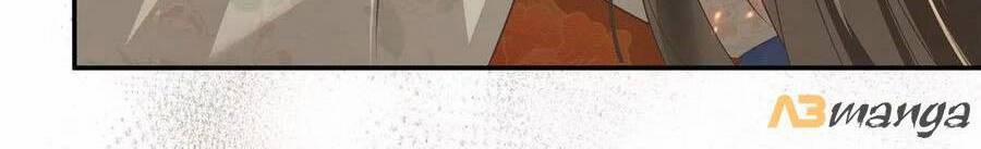 Tà Vương Phúc Hắc Sủng Nhập Cốt 180 trang 15