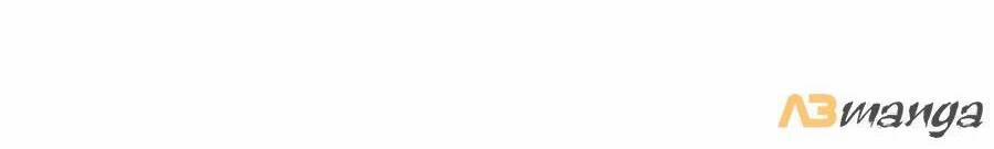 Tà Vương Phúc Hắc Sủng Nhập Cốt 184 trang 15