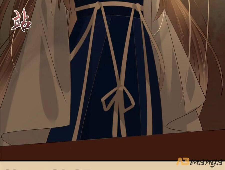 Tà Vương Phúc Hắc Sủng Nhập Cốt 186 trang 13