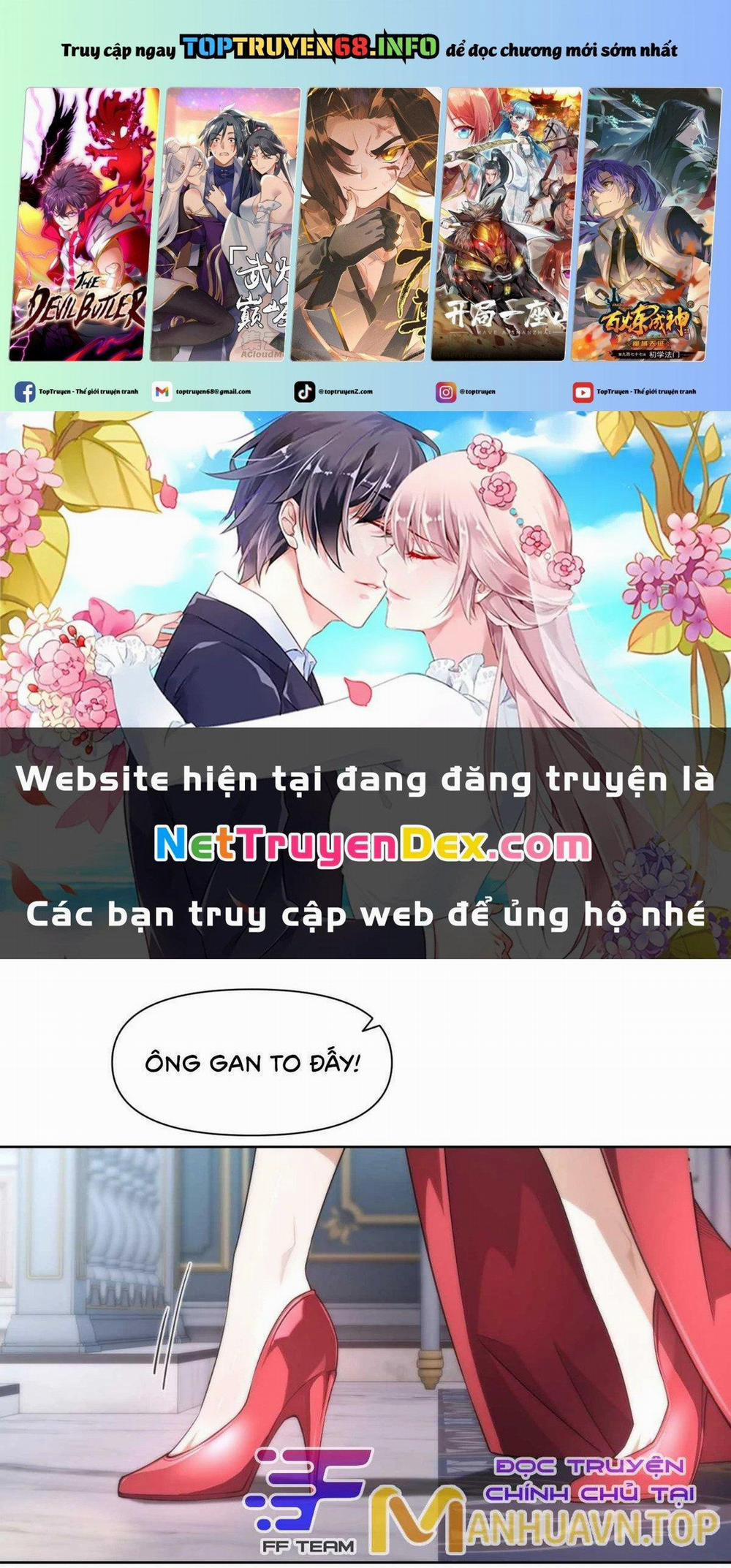 Ta Xây Dựng Đế Quốc Công Nghiệp Ở Đại Lục Ma Pháp 10 trang 0