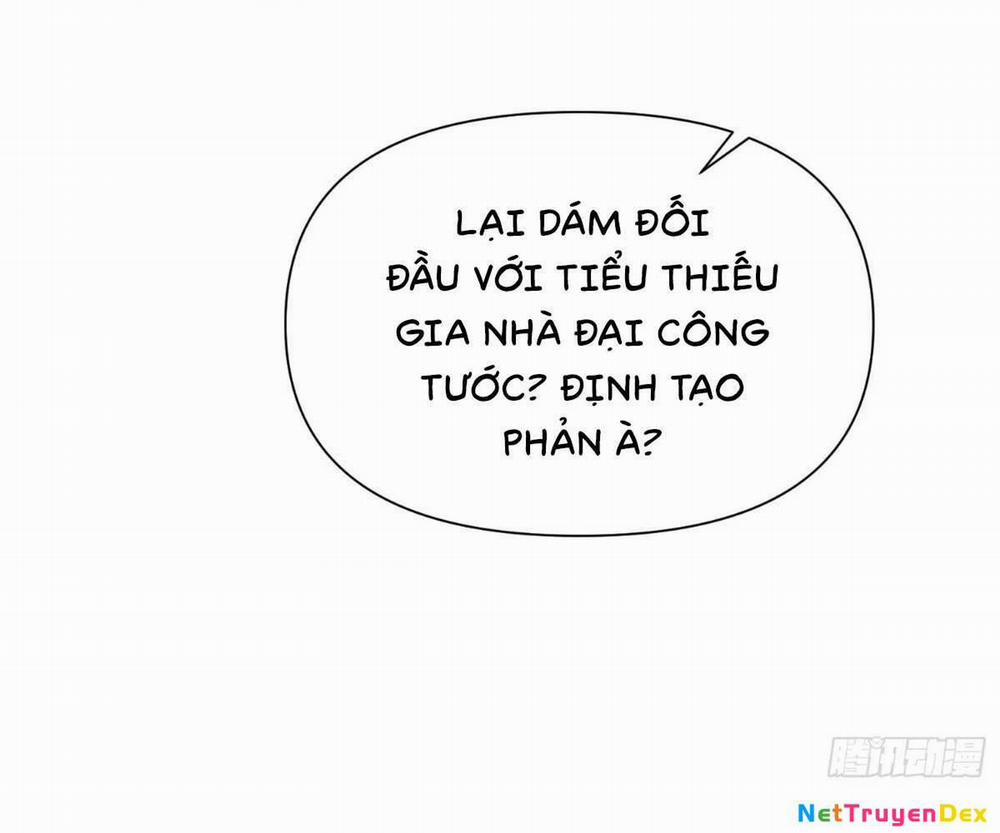 Ta Xây Dựng Đế Quốc Công Nghiệp Ở Đại Lục Ma Pháp 10 trang 1