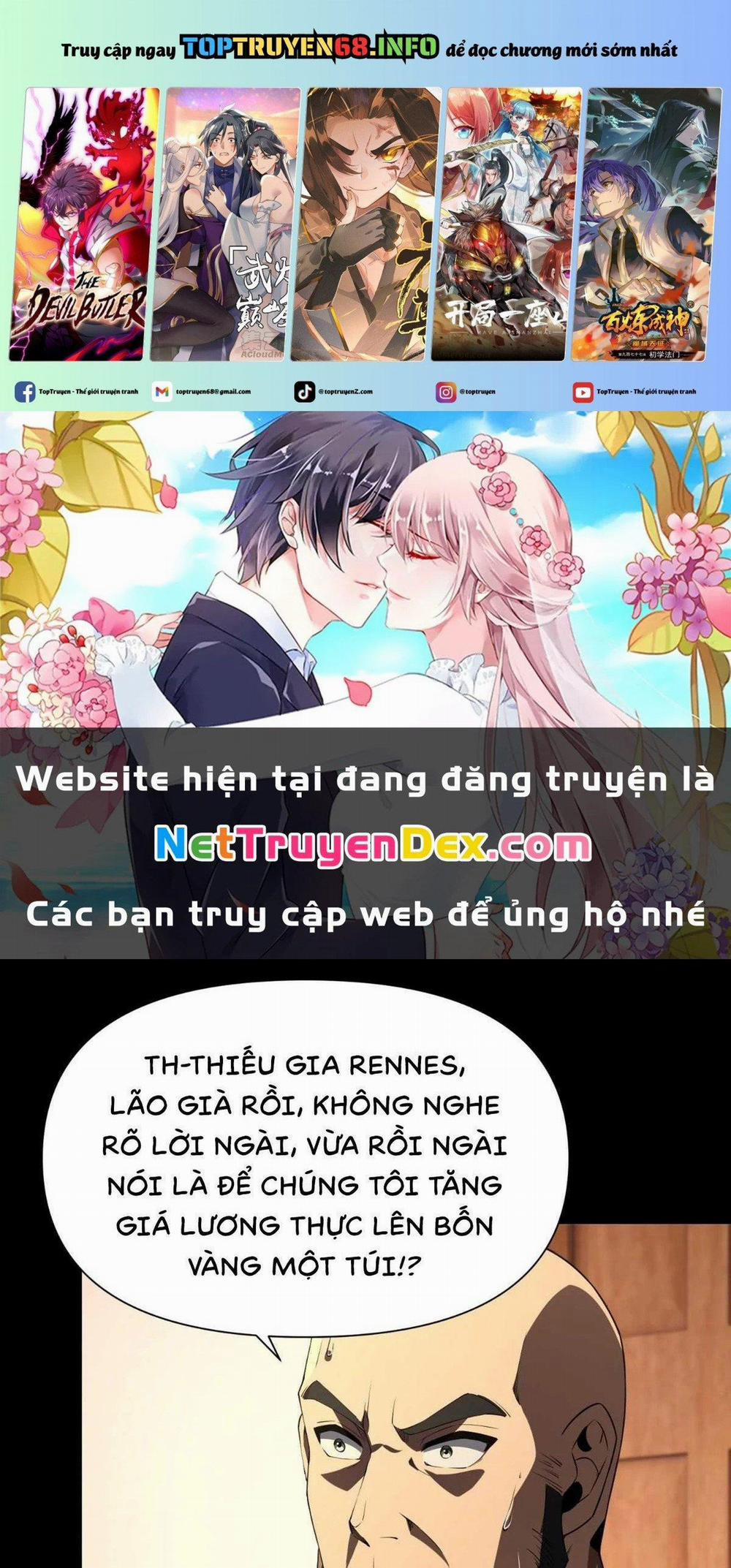 Ta Xây Dựng Đế Quốc Công Nghiệp Ở Đại Lục Ma Pháp 12 trang 0