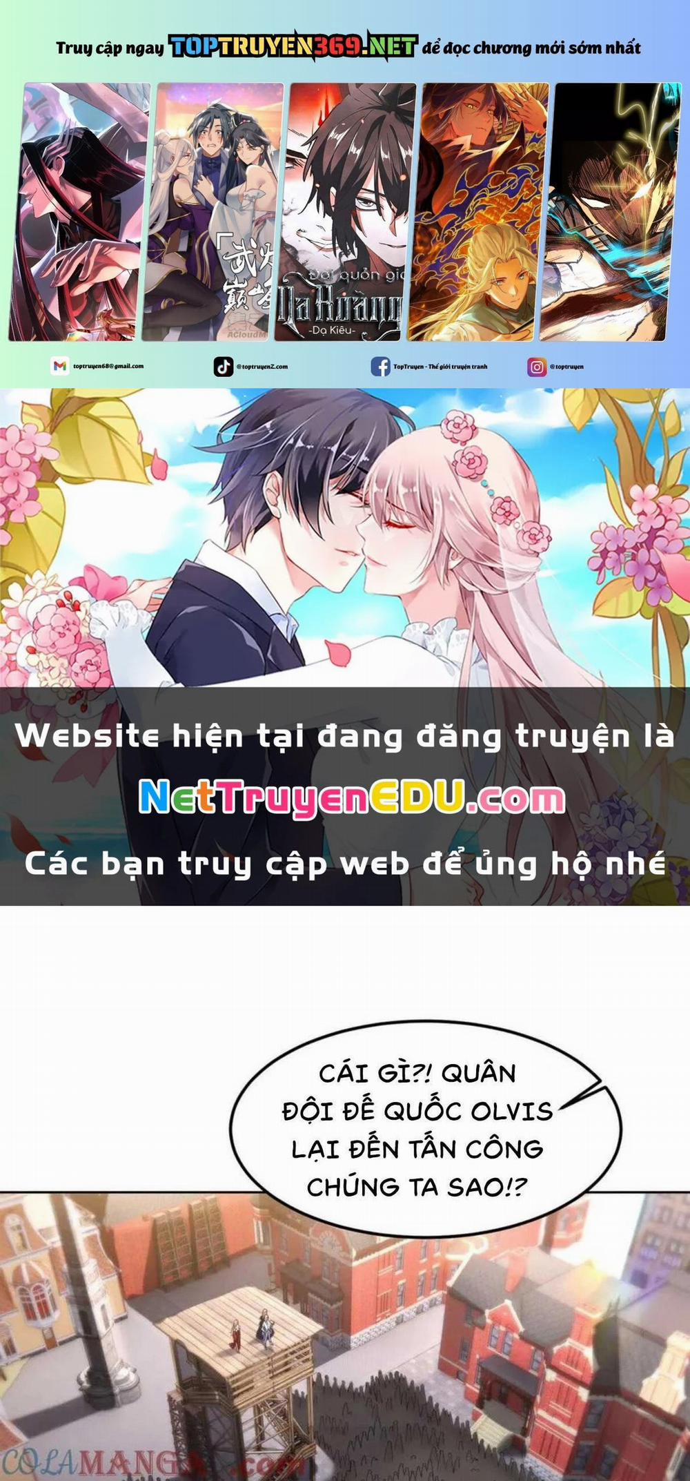 Ta Xây Dựng Đế Quốc Công Nghiệp Ở Đại Lục Ma Pháp 22 trang 0