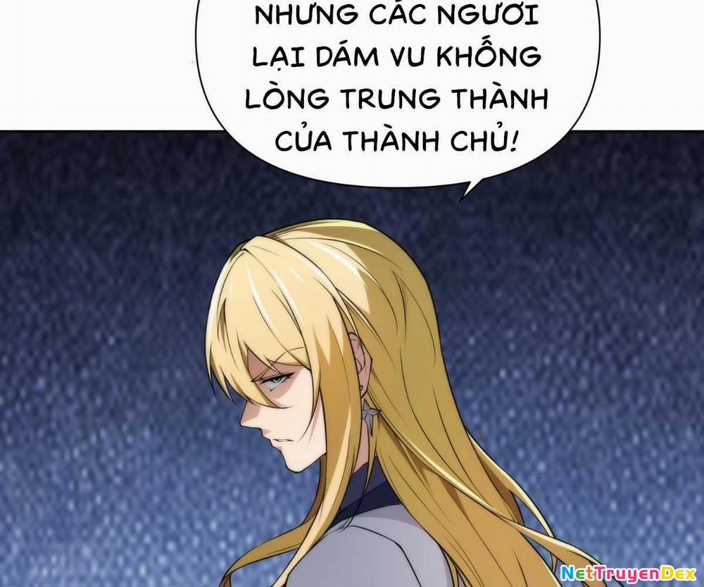 Ta Xây Dựng Đế Quốc Công Nghiệp Ở Đại Lục Ma Pháp 5 trang 102