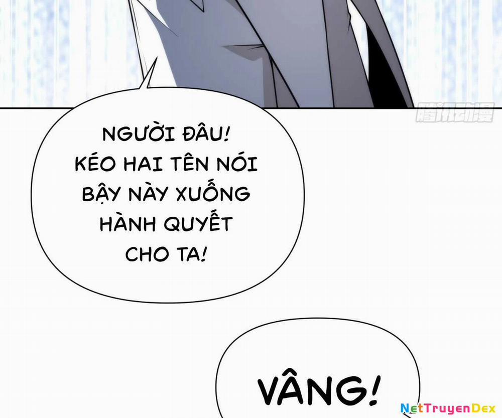 Ta Xây Dựng Đế Quốc Công Nghiệp Ở Đại Lục Ma Pháp 5 trang 104