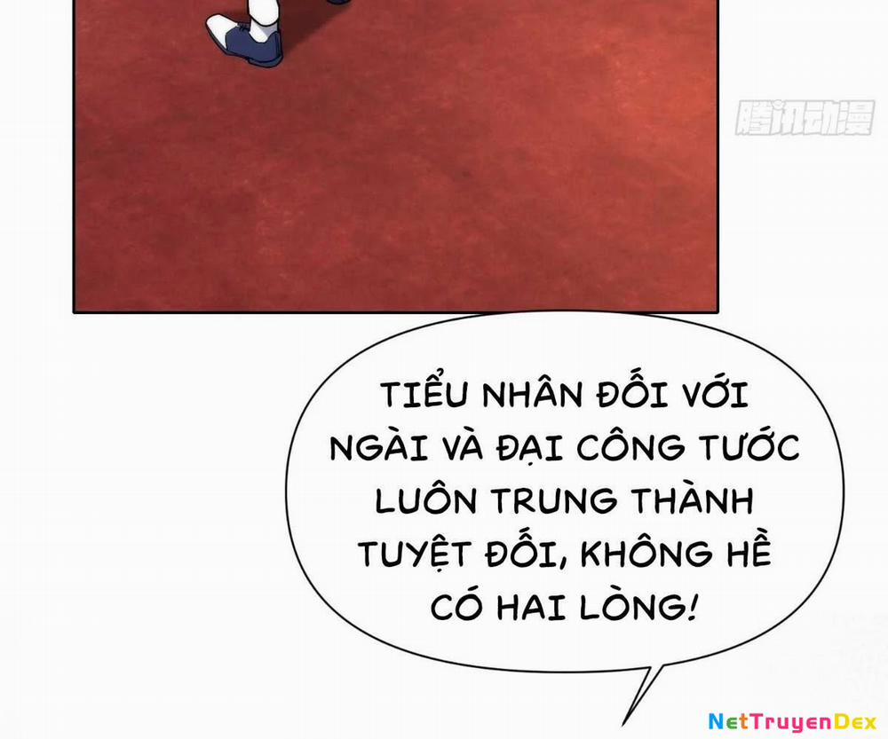 Ta Xây Dựng Đế Quốc Công Nghiệp Ở Đại Lục Ma Pháp 5 trang 110