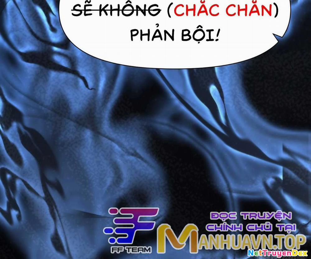 Ta Xây Dựng Đế Quốc Công Nghiệp Ở Đại Lục Ma Pháp 5 trang 117
