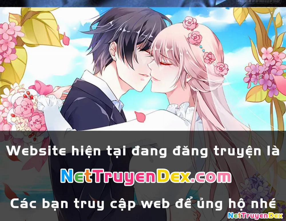 Ta Xây Dựng Đế Quốc Công Nghiệp Ở Đại Lục Ma Pháp 5 trang 118