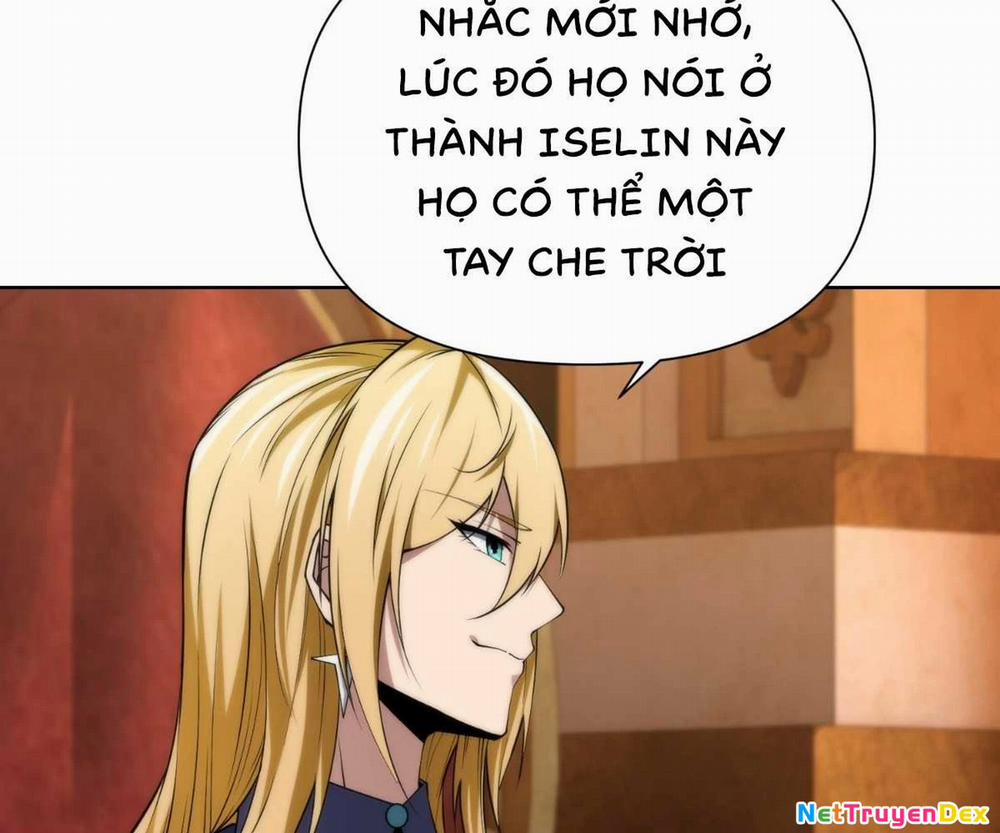 Ta Xây Dựng Đế Quốc Công Nghiệp Ở Đại Lục Ma Pháp 5 trang 13