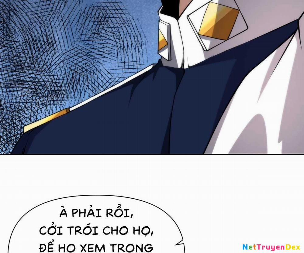 Ta Xây Dựng Đế Quốc Công Nghiệp Ở Đại Lục Ma Pháp 5 trang 16