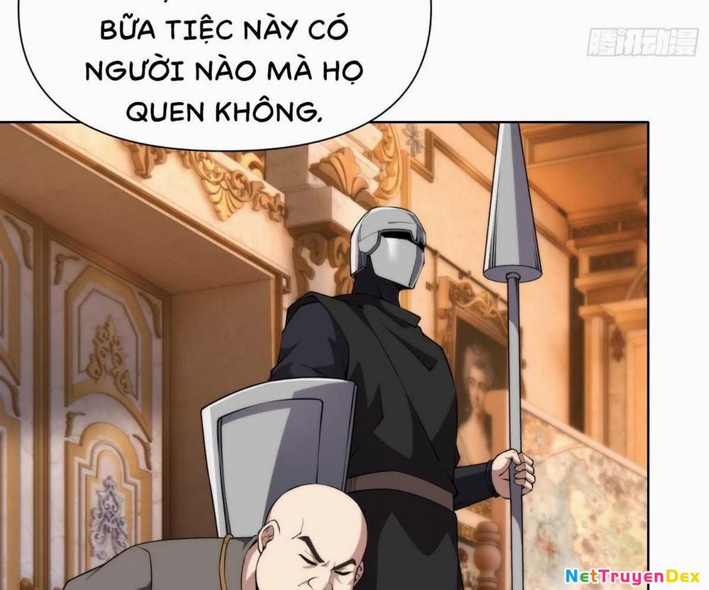 Ta Xây Dựng Đế Quốc Công Nghiệp Ở Đại Lục Ma Pháp 5 trang 17