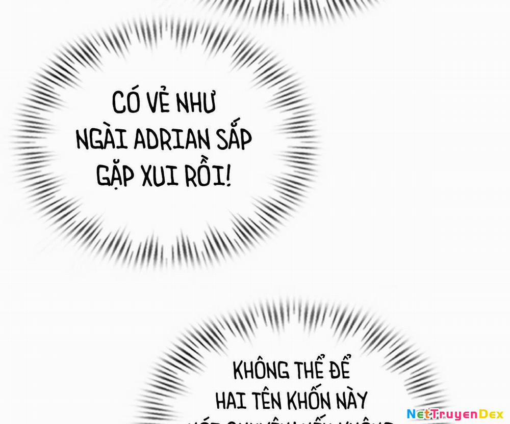 Ta Xây Dựng Đế Quốc Công Nghiệp Ở Đại Lục Ma Pháp 5 trang 21