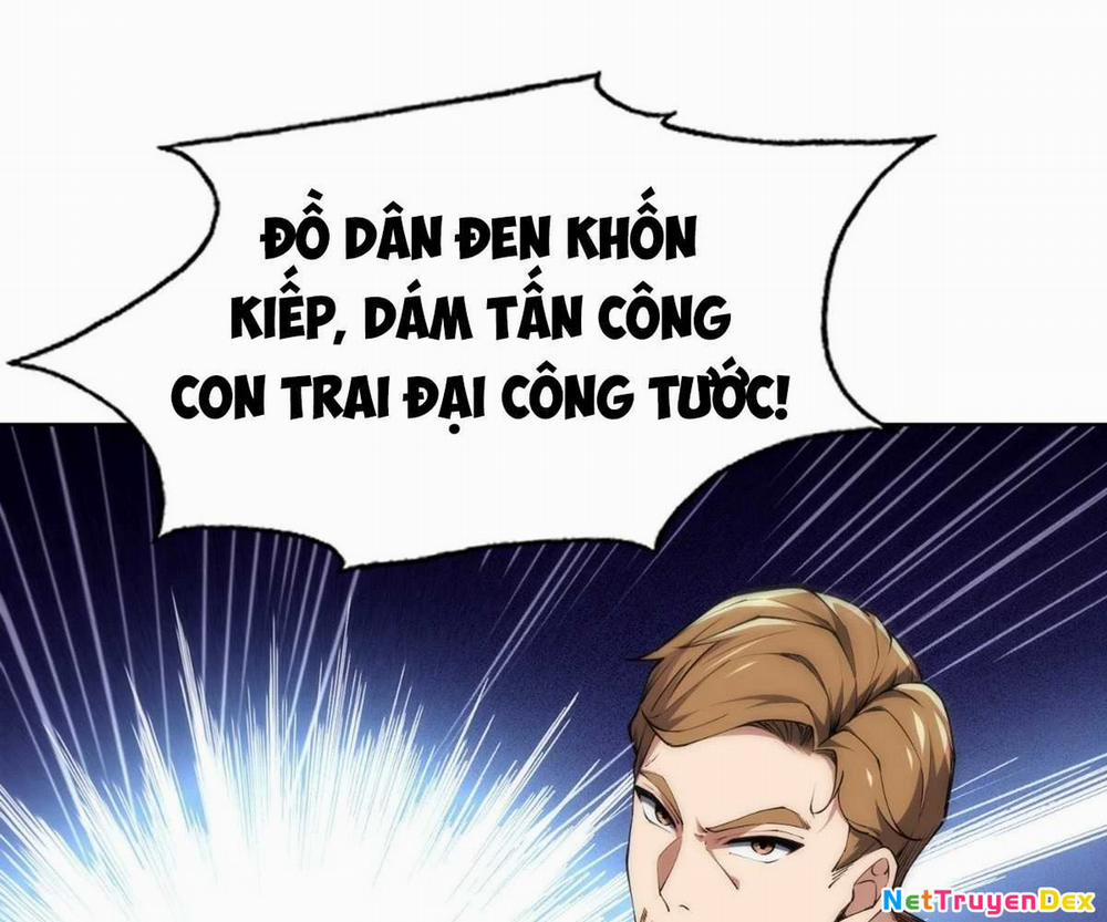 Ta Xây Dựng Đế Quốc Công Nghiệp Ở Đại Lục Ma Pháp 5 trang 25
