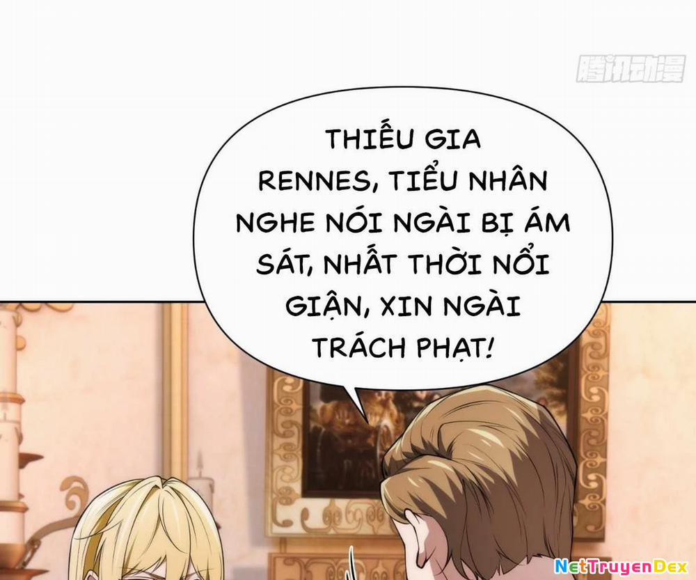 Ta Xây Dựng Đế Quốc Công Nghiệp Ở Đại Lục Ma Pháp 5 trang 35