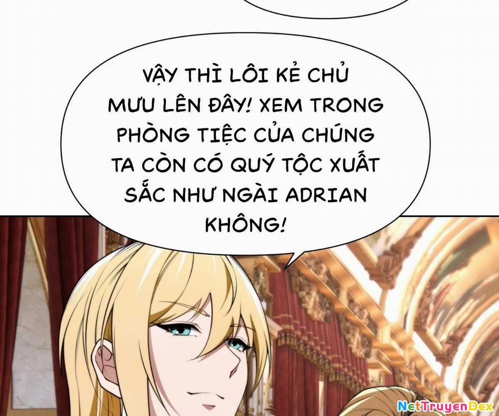 Ta Xây Dựng Đế Quốc Công Nghiệp Ở Đại Lục Ma Pháp 5 trang 40