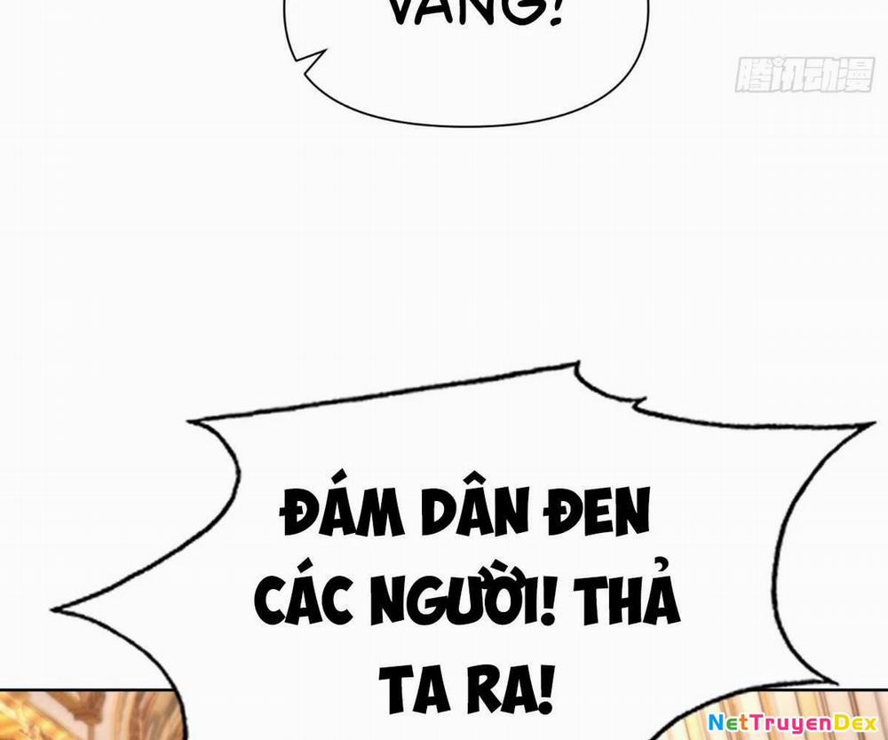 Ta Xây Dựng Đế Quốc Công Nghiệp Ở Đại Lục Ma Pháp 5 trang 42