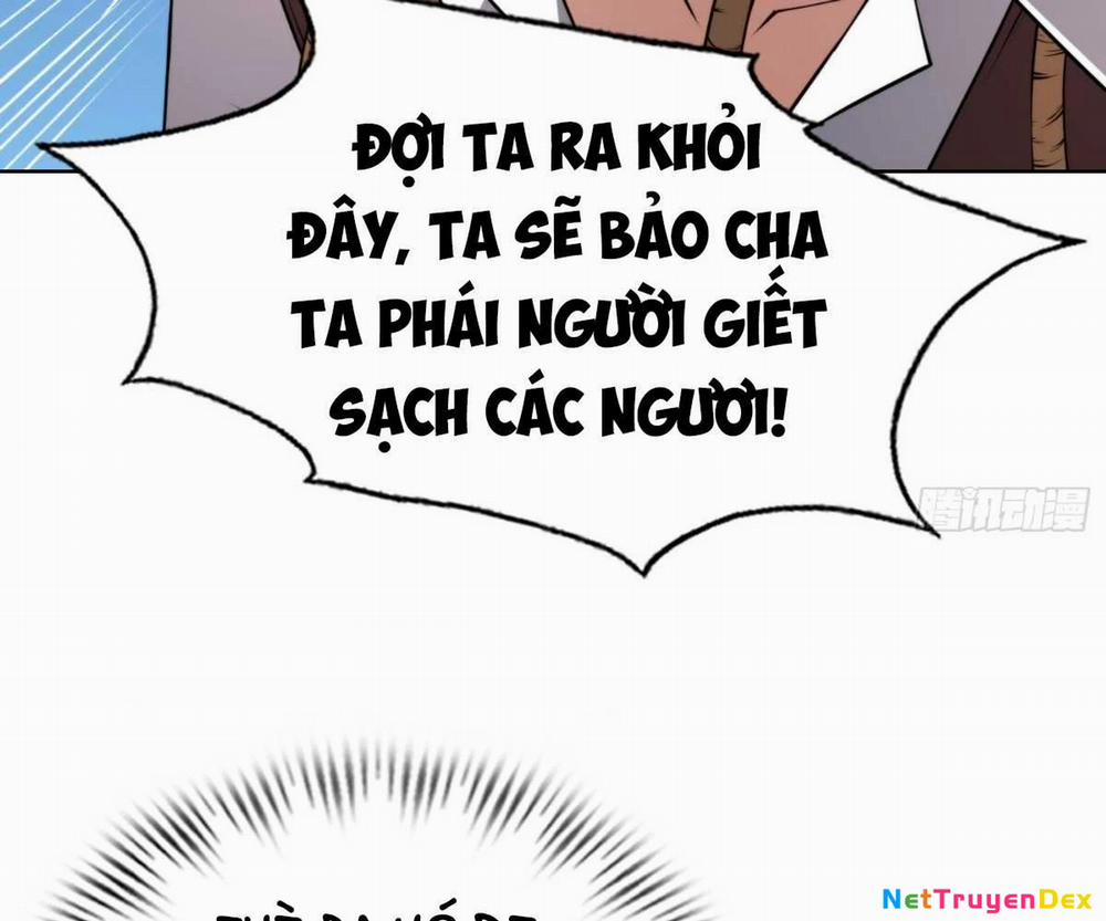 Ta Xây Dựng Đế Quốc Công Nghiệp Ở Đại Lục Ma Pháp 5 trang 46