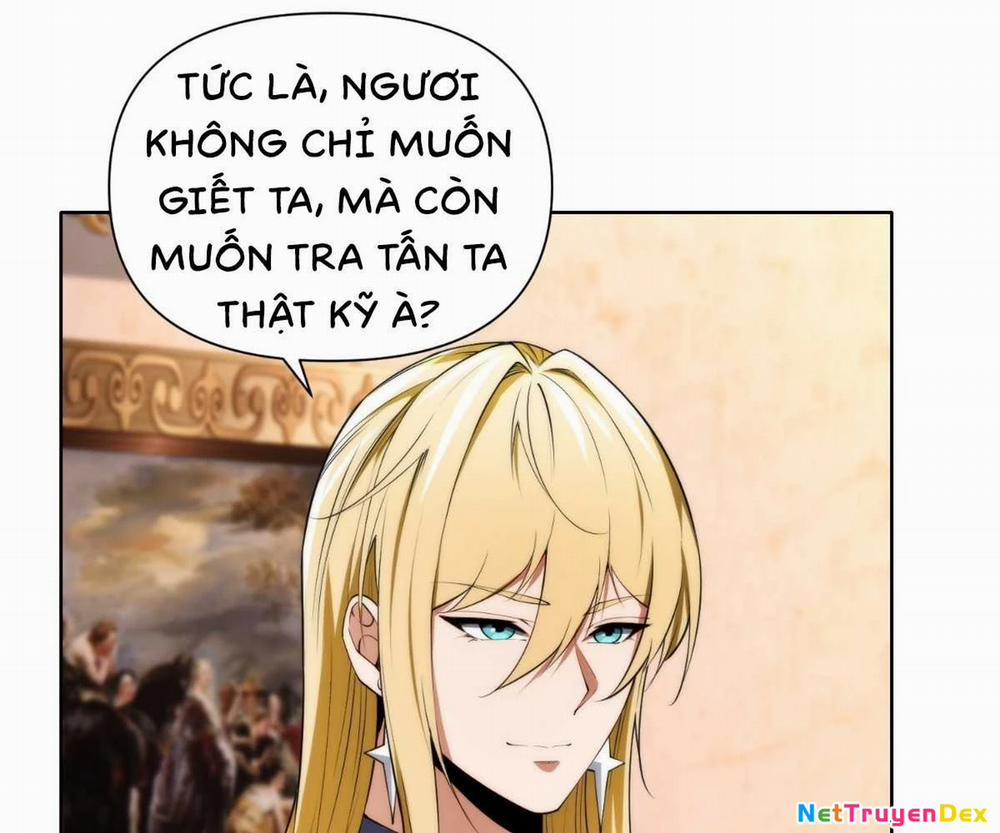 Ta Xây Dựng Đế Quốc Công Nghiệp Ở Đại Lục Ma Pháp 5 trang 54