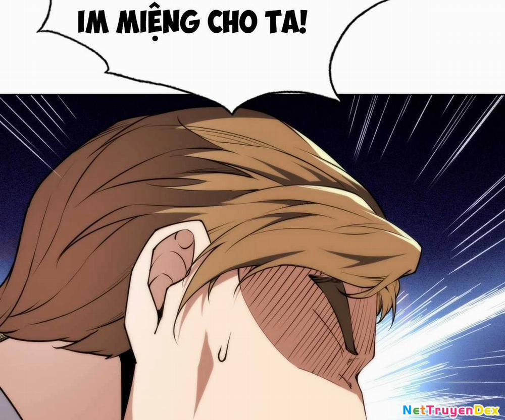 Ta Xây Dựng Đế Quốc Công Nghiệp Ở Đại Lục Ma Pháp 5 trang 65