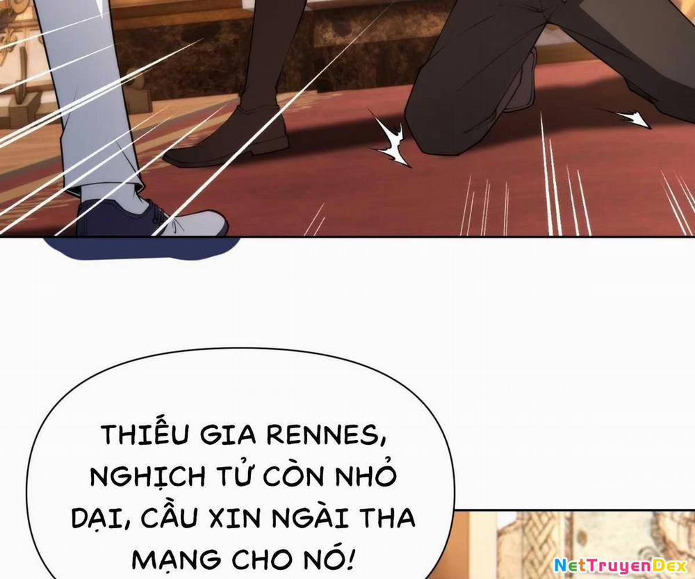 Ta Xây Dựng Đế Quốc Công Nghiệp Ở Đại Lục Ma Pháp 5 trang 71