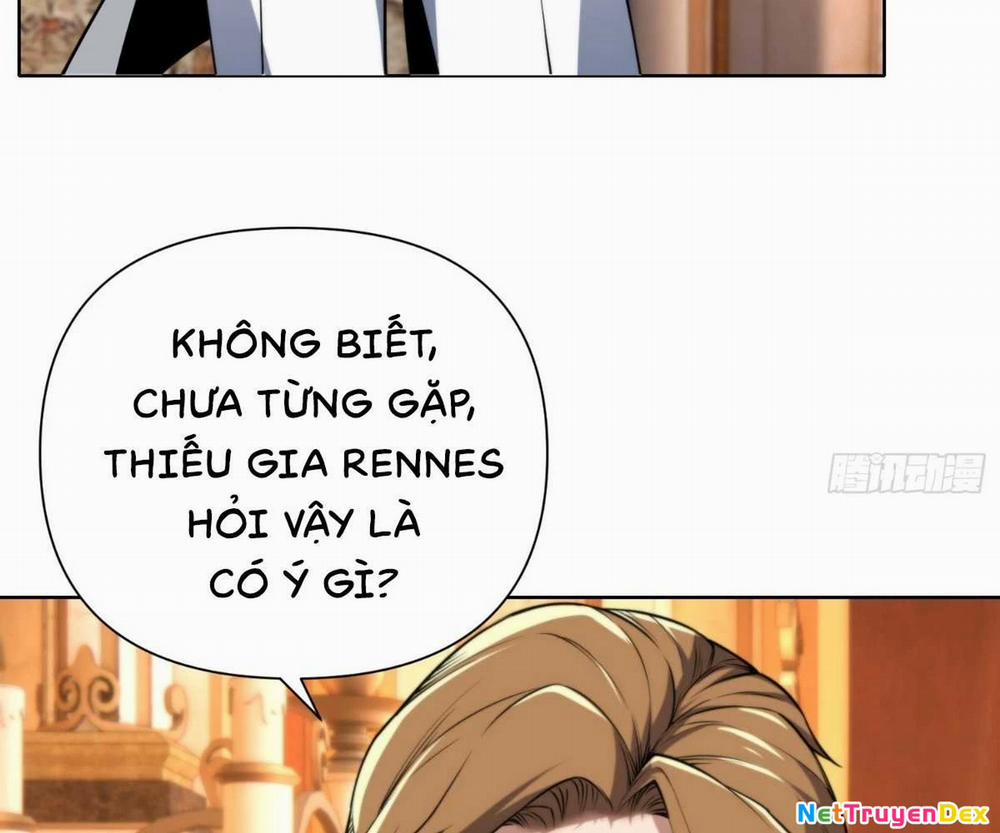 Ta Xây Dựng Đế Quốc Công Nghiệp Ở Đại Lục Ma Pháp 5 trang 8