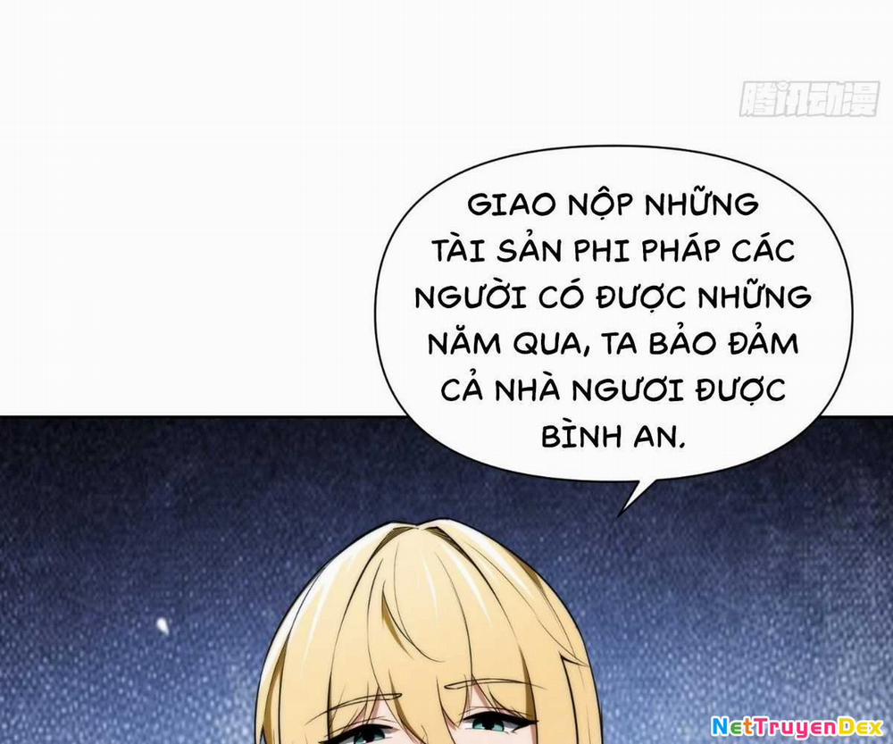 Ta Xây Dựng Đế Quốc Công Nghiệp Ở Đại Lục Ma Pháp 5 trang 88