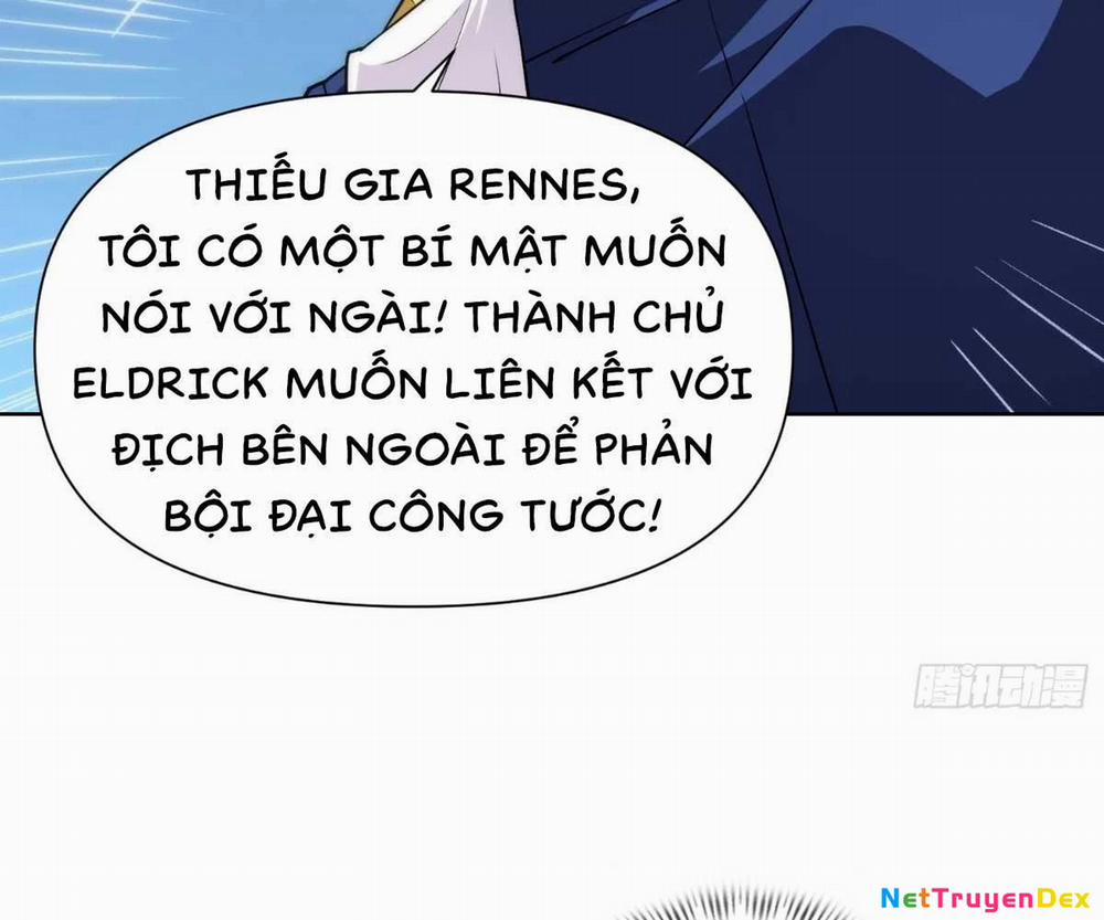 Ta Xây Dựng Đế Quốc Công Nghiệp Ở Đại Lục Ma Pháp 5 trang 97