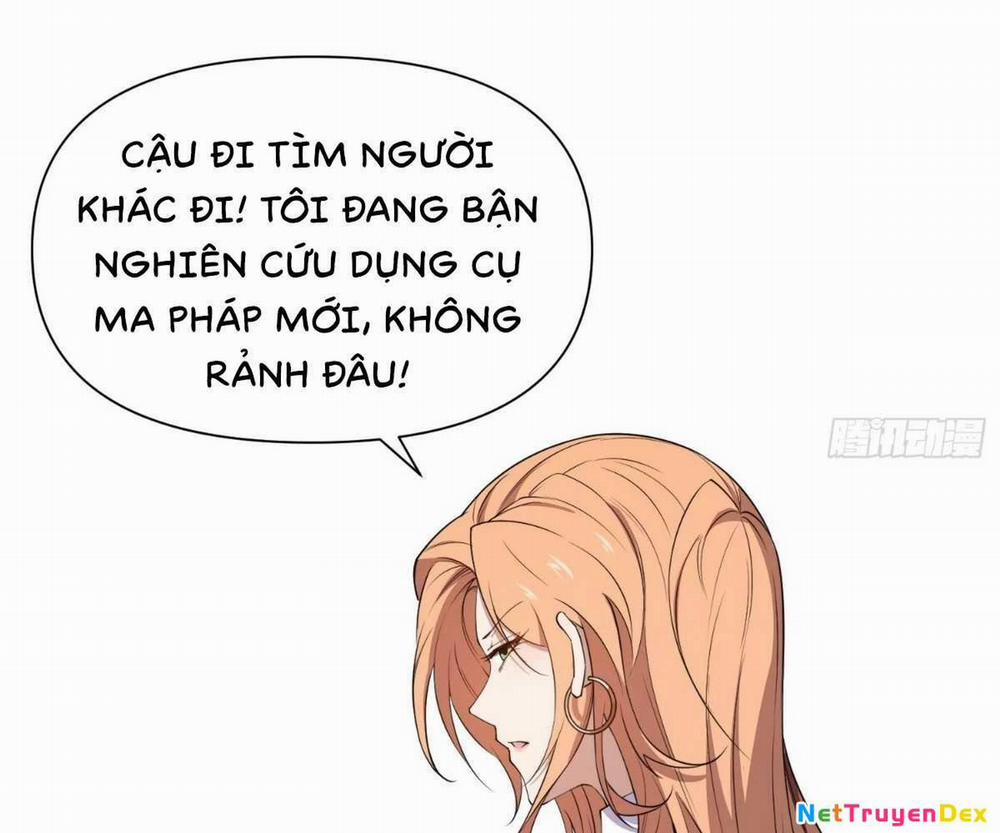 Ta Xây Dựng Đế Quốc Công Nghiệp Ở Đại Lục Ma Pháp 9 trang 1