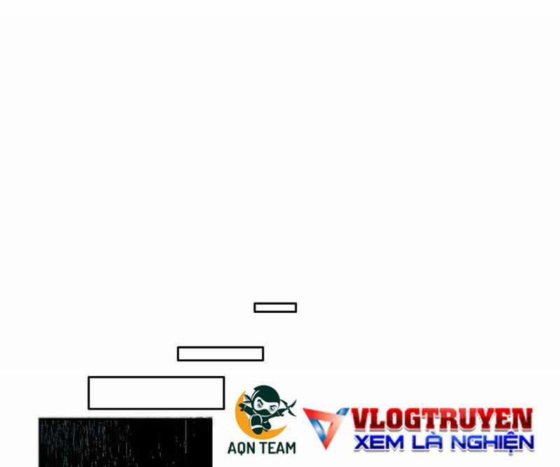 Ta Xây Dựng Tổ Chức Cứu Thế 4 trang 0