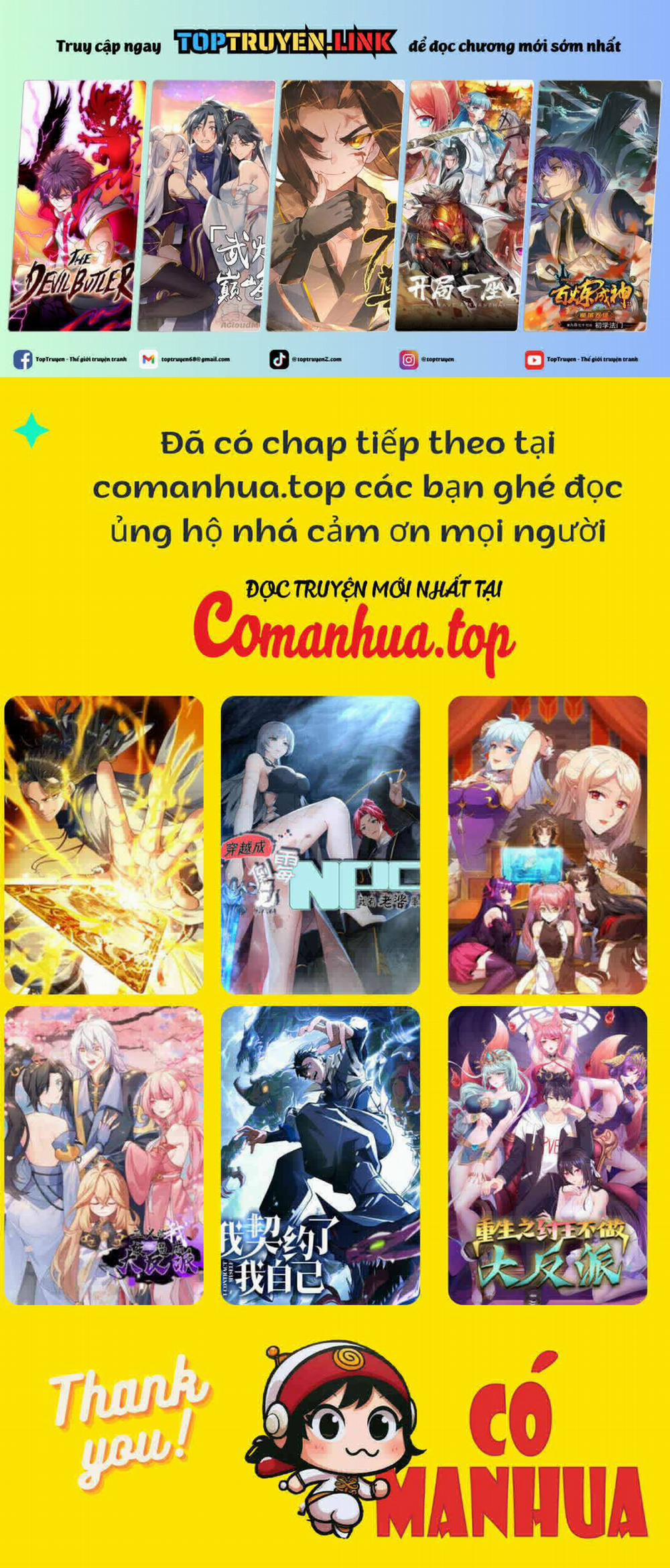 Ta Xây Dựng Tổ Chức Cứu Thế 6 trang 0